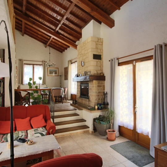  Annonces LUZECH : Maison / Villa | PRAYSSAC (46220) | 214 m2 | 355 000 € 