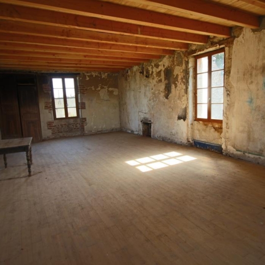  Annonces LUZECH : Maison / Villa | PRAYSSAC (46220) | 230 m2 | 212 000 € 