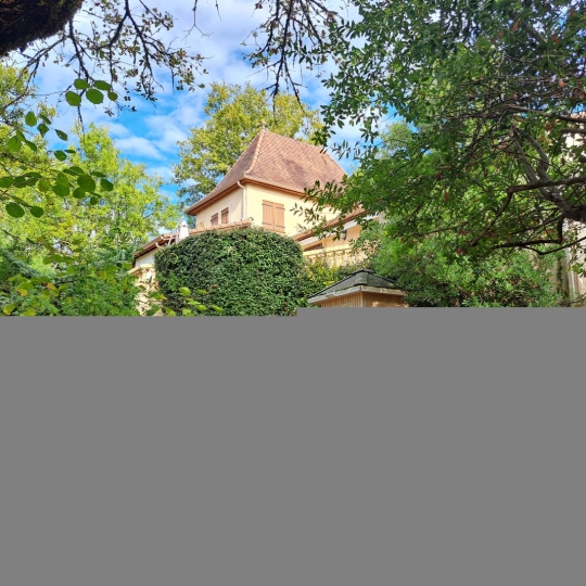  Annonces LUZECH : Maison / Villa | PRAYSSAC (46220) | 130 m2 | 289 000 € 