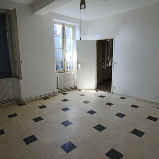  Annonces LUZECH : Maison / Villa | PUY-L'EVEQUE (46700) | 300 m2 | 164 300 € 