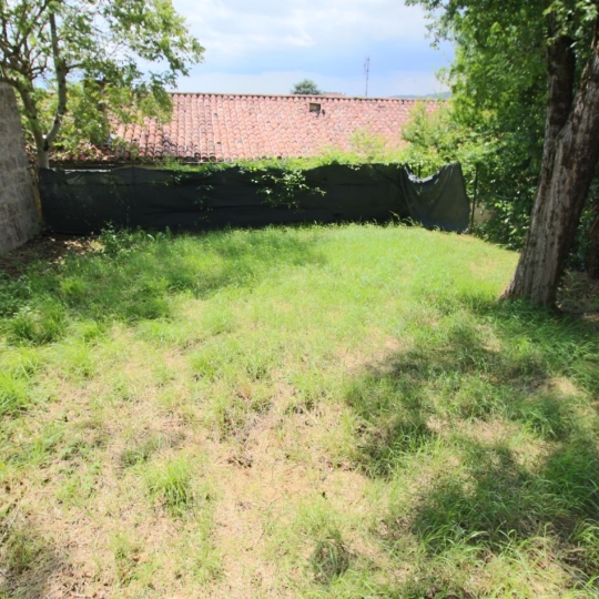  Annonces LUZECH : Maison / Villa | PUY-L'EVEQUE (46700) | 300 m2 | 164 300 € 