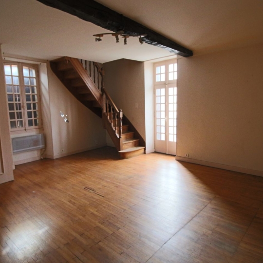 Annonces LUZECH : Maison / Villa | PUY-L'EVEQUE (46700) | 260.00m2 | 116 600 € 