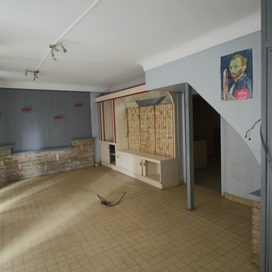  Annonces LUZECH : Maison / Villa | PUY-L'EVEQUE (46700) | 260 m2 | 116 600 € 