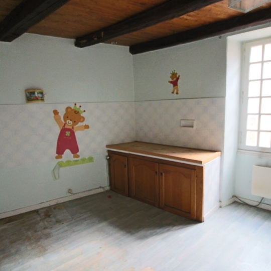  Annonces LUZECH : Maison / Villa | PUY-L'EVEQUE (46700) | 260 m2 | 116 600 € 