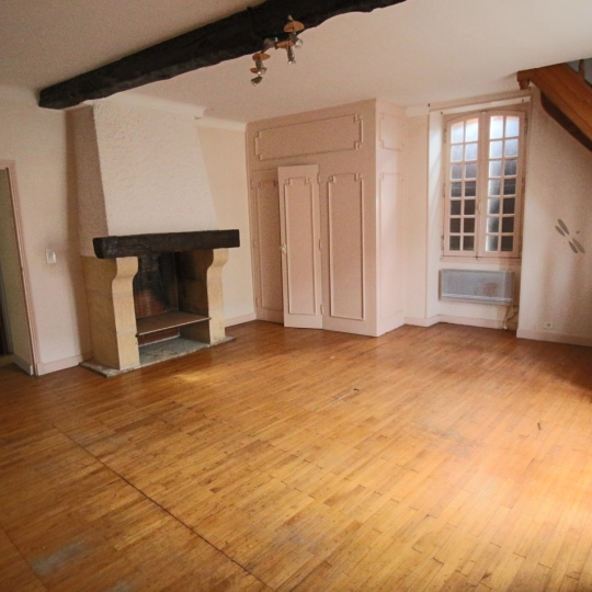  Annonces LUZECH : Maison / Villa | PUY-L'EVEQUE (46700) | 260 m2 | 116 600 € 