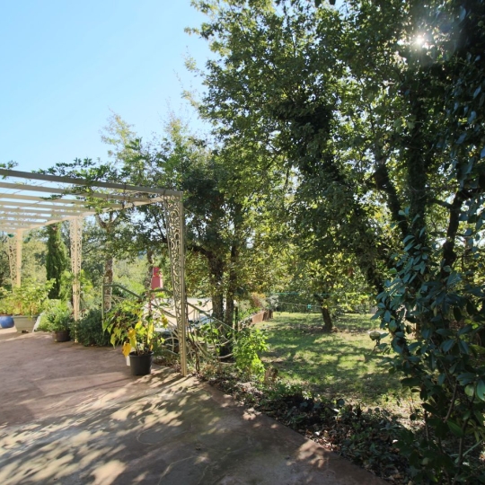  Annonces LUZECH : Maison / Villa | CAHORS (46000) | 132 m2 | 294 000 € 