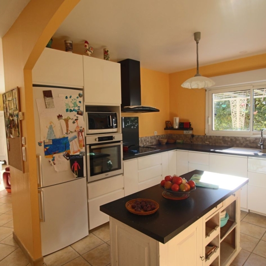  Annonces LUZECH : Maison / Villa | CAHORS (46000) | 132 m2 | 294 000 € 