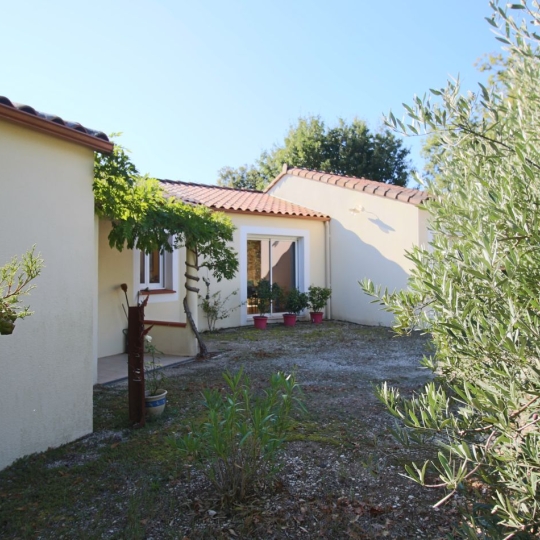  Annonces LUZECH : Maison / Villa | CAHORS (46000) | 132 m2 | 294 000 € 