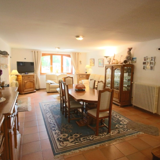  Annonces LUZECH : Maison / Villa | PRAYSSAC (46220) | 315 m2 | 475 000 € 