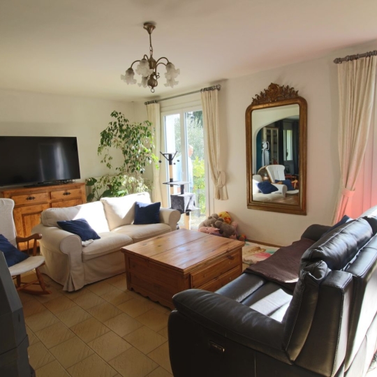  Annonces LUZECH : Maison / Villa | PRAYSSAC (46220) | 267 m2 | 478 400 € 