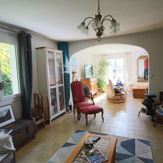  Annonces LUZECH : Maison / Villa | PRAYSSAC (46220) | 267 m2 | 478 400 € 