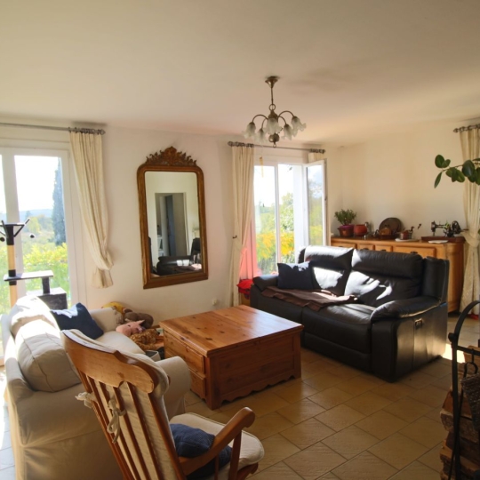  Annonces LUZECH : Maison / Villa | PRAYSSAC (46220) | 270 m2 | 478 400 € 