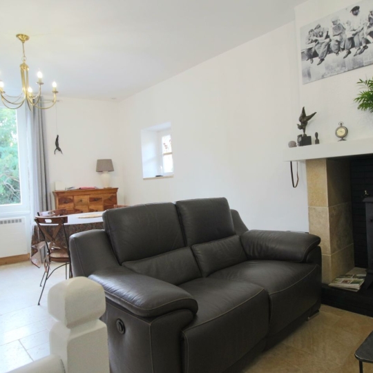  Annonces LUZECH : Maison / Villa | PUY-L'EVEQUE (46700) | 130 m2 | 315 000 € 