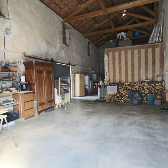  Annonces LUZECH : Maison / Villa | PUY-L'EVEQUE (46700) | 130 m2 | 315 000 € 