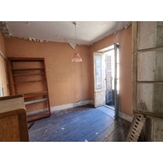  Annonces LUZECH : Maison / Villa | PUY-L'EVEQUE (46700) | 85 m2 | 44 000 € 