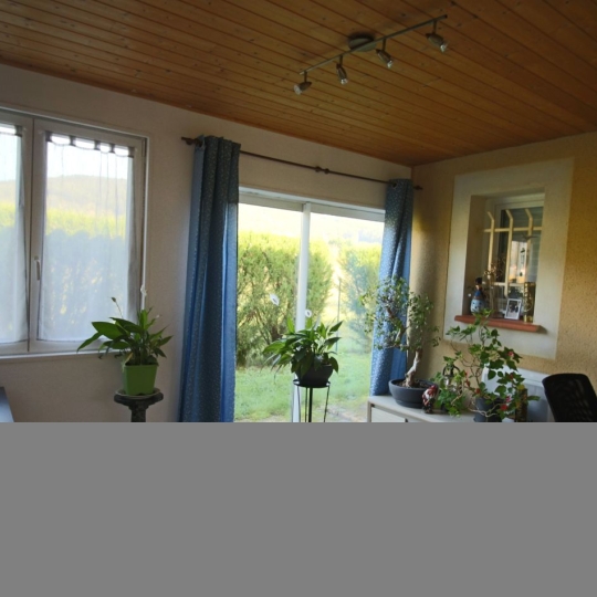  Annonces LUZECH : Maison / Villa | PUY-L'EVEQUE (46700) | 147 m2 | 309 750 € 