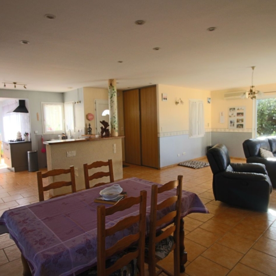  Annonces LUZECH : Maison / Villa | PUY-L'EVEQUE (46700) | 147 m2 | 309 750 € 