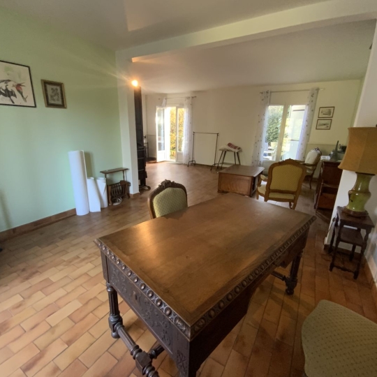  Annonces LUZECH : Maison / Villa | CAHORS (46000) | 139 m2 | 247 250 € 