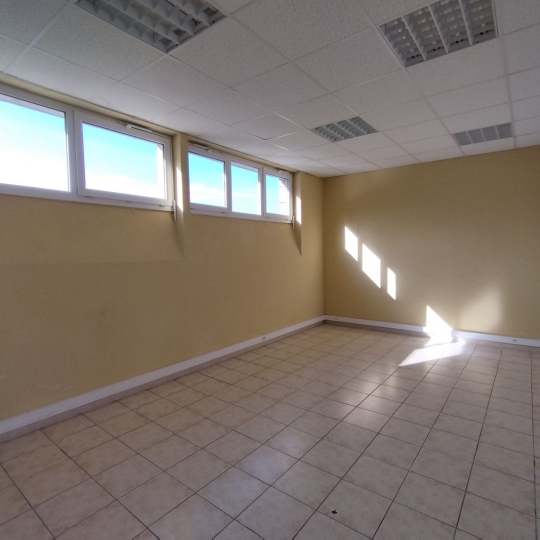  Annonces LUZECH : Office | CAHORS (46000) | 130 m2 | 206 700 € 