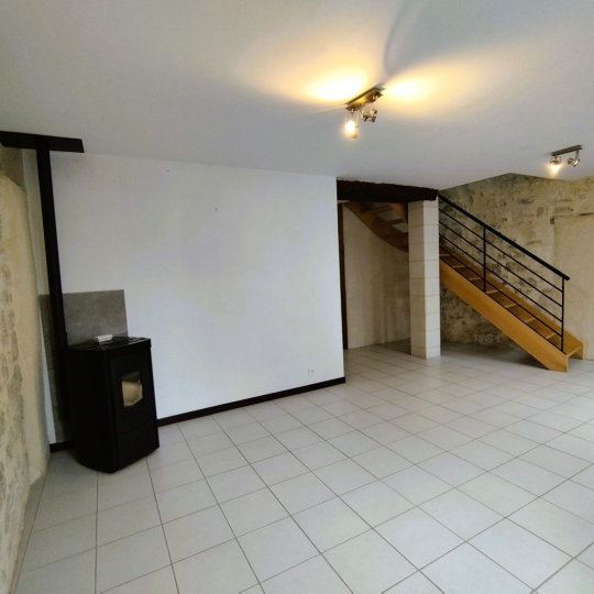  Annonces LUZECH : House | SAINT-DAUNES (46800) | 85 m2 | 127 900 € 