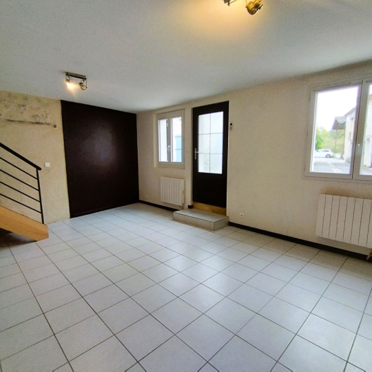  Annonces LUZECH : House | SAINT-DAUNES (46800) | 85 m2 | 127 900 € 