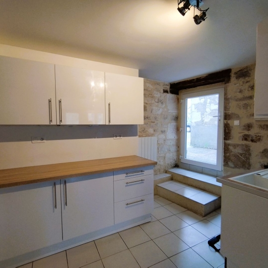  Annonces LUZECH : House | SAINT-DAUNES (46800) | 85 m2 | 127 900 € 