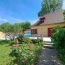  Annonces LUZECH : Maison / Villa | PUY-L'EVEQUE (46700) | 185 m2 | 396 500 € 