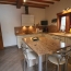  Annonces LUZECH : Maison / Villa | PUY-L'EVEQUE (46700) | 185 m2 | 396 500 € 