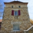  Annonces LUZECH : Maison / Villa | PUY-L'EVEQUE (46700) | 185 m2 | 396 500 € 