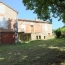  Annonces LUZECH : Maison / Villa | PRAYSSAC (46220) | 230 m2 | 212 000 € 