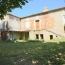  Annonces LUZECH : Maison / Villa | PRAYSSAC (46220) | 230 m2 | 212 000 € 