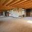  Annonces LUZECH : Maison / Villa | PRAYSSAC (46220) | 230 m2 | 212 000 € 