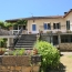  Annonces LUZECH : Maison / Villa | PUY-L'EVEQUE (46700) | 145 m2 | 205 000 € 