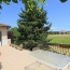  Annonces LUZECH : Maison / Villa | PUY-L'EVEQUE (46700) | 145 m2 | 205 000 € 