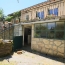  Annonces LUZECH : Maison / Villa | PUY-L'EVEQUE (46700) | 145 m2 | 205 000 € 