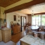  Annonces LUZECH : Maison / Villa | PUY-L'EVEQUE (46700) | 145 m2 | 205 000 € 