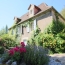  Annonces LUZECH : Domaines / Propriétés | PRAYSSAC (46220) | 200 m2 | 441 000 € 