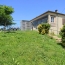  Annonces LUZECH : Maison / Villa | PUY-L'EVEQUE (46700) | 117 m2 | 177 000 € 