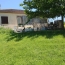  Annonces LUZECH : Maison / Villa | PUY-L'EVEQUE (46700) | 117 m2 | 177 000 € 