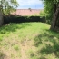  Annonces LUZECH : Maison / Villa | PUY-L'EVEQUE (46700) | 300 m2 | 164 300 € 