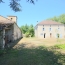  Annonces LUZECH : Domaines / Propriétés | PUY-L'EVEQUE (46700) | 160 m2 | 262 000 € 