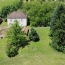  Annonces LUZECH : Domaines / Propriétés | PUY-L'EVEQUE (46700) | 160 m2 | 262 000 € 