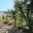  Annonces LUZECH : Maison / Villa | CAHORS (46000) | 132 m2 | 294 000 € 