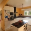  Annonces LUZECH : Maison / Villa | CAHORS (46000) | 132 m2 | 294 000 € 