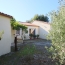  Annonces LUZECH : Maison / Villa | CAHORS (46000) | 132 m2 | 294 000 € 