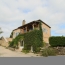  Annonces LUZECH : Maison / Villa | SAUZET (46140) | 170 m2 | 440 000 € 