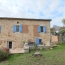  Annonces LUZECH : Maison / Villa | SAUZET (46140) | 170 m2 | 440 000 € 