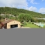  Annonces LUZECH : Maison / Villa | PRAYSSAC (46220) | 315 m2 | 475 000 € 