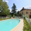  Annonces LUZECH : Maison / Villa | PRAYSSAC (46220) | 315 m2 | 475 000 € 