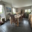  Annonces LUZECH : Maison / Villa | PRAYSSAC (46220) | 267 m2 | 478 400 € 